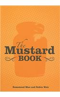 The Mustard Book