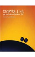 Storyselling