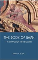 Book of Isaiah