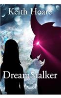 Dreamstalker