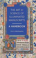 Art & Science of Illuminated Manuscripts