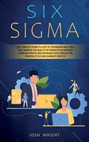 Six Sigma