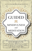 Guided Mindfulness Meditation
