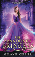 Abandoned Princess