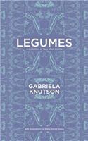 Legumes