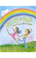 Arco Iris de Poesia