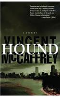 Hound: A Mystery