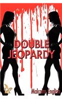 Double Jeopardy