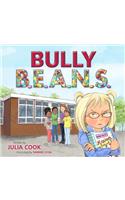Bully Beans