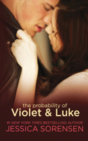 Probability of Violet & Luke