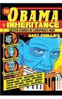 The Obama Inheritance