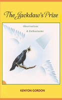 Jackdaw's Prize