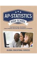 AP-Statistics