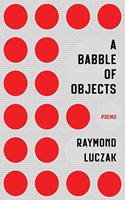 Babble of Objects