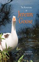 Adventures of Jeremy Goose