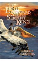 The Lord Steward and the Servant King