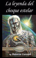 Leyenda del choque estelar