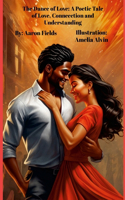 Dance of Love