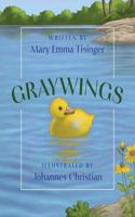 Graywings