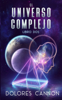 UNIVERSO COMPLEJO Libro dos