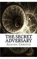 Secret Adversary