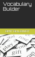 Vocabulary Builder