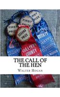 Call of the Hen