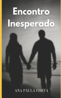 Encontro Inesperado