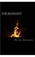 The Remnant