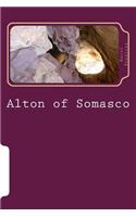 Alton of Somasco