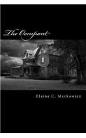 The Occupant