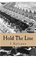Hold The Line