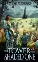 Tower of the Shaded One