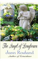 Angel of Longbourn