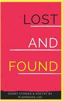 Lost & Found