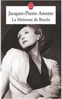 La Maitresse de Brecht