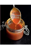 Totalement caramel