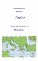 L'Enéide