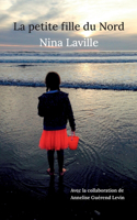 La petite fille du Nord