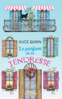 Parfum de la Tendresse