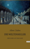 Weltensegler