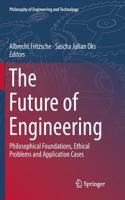 Future of Engineering