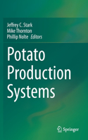 Potato Production Systems