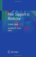 Peer Support in Medicine