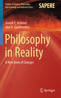 Philosophy in Reality