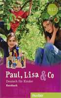 Paul, Lisa & Co.