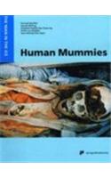 Human Mummies