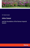 Julius Caesar