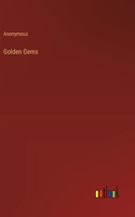 Golden Gems