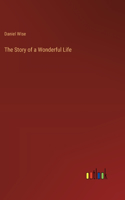 Story of a Wonderful Life